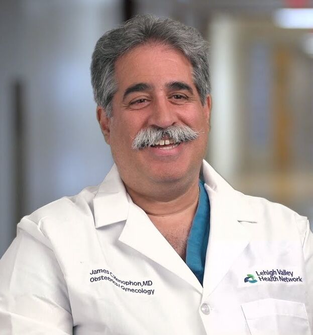 Médico Sangriento Esau Hernandez