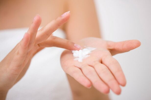 Reglas y métodos de tratamiento para las venas varicosas durante el embarazo.